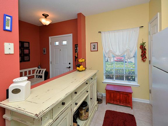 5th image of 12311 Kensington Lakes Dr Unit 2904