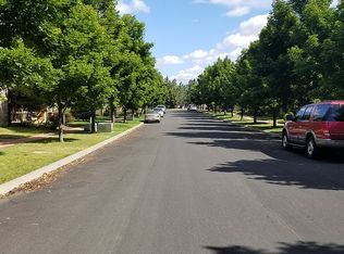 63213 Logan Ave, Bend, OR 97701