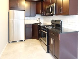 319 Harrison Ave APT 1, Garfield, NJ 07026