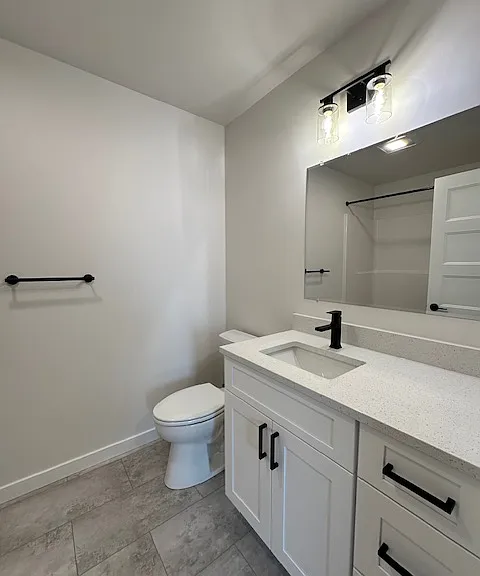 105 Everson Goshen Rd — Photo 17
