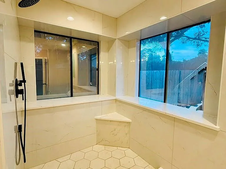 13438 Nevermore Dr — Photo 18