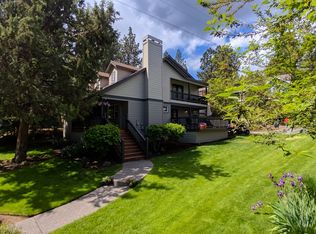 289 NW 16th St, Bend, OR 97703