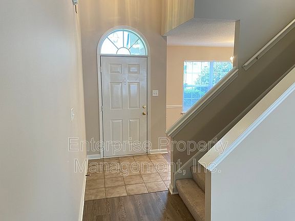 4th image of 80 Hidden Garden Dr