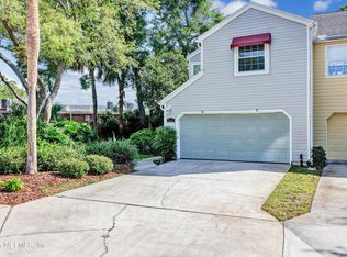 1522 Sand Dollar Cir, Neptune Beach, FL 32266