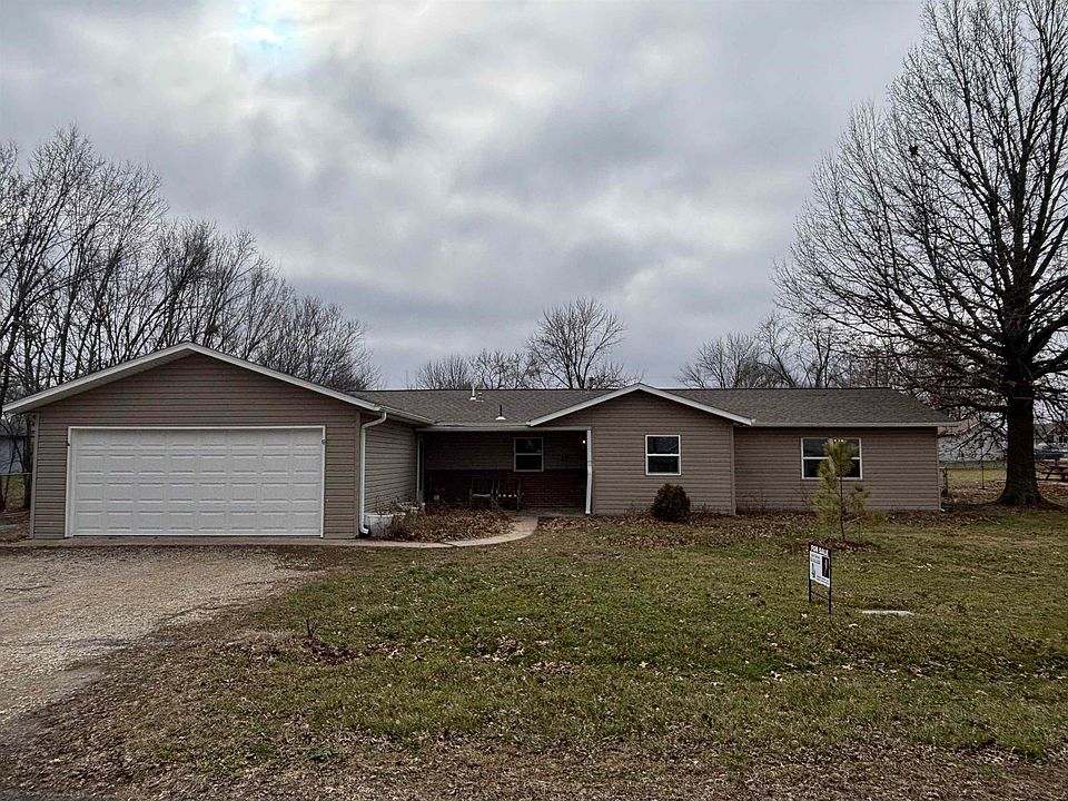 1st image of 17 N Holiday Ln