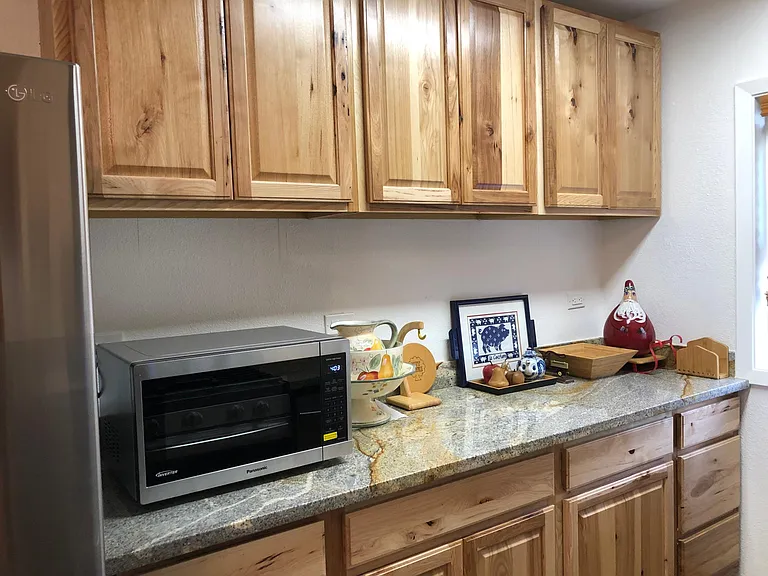 1080 Aspenwald Rd — Photo 10
