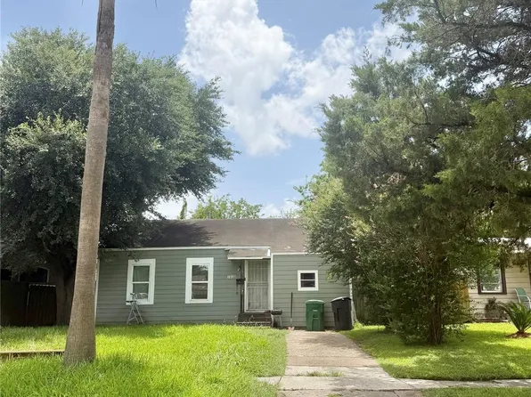 7030 Quince St, Houston, TX 77087