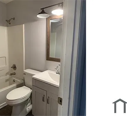 3 bed, 1550 sqft, $1,550 — Photo 4