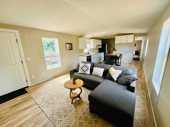 10162 San Francisco St, North San Juan, CA 95960