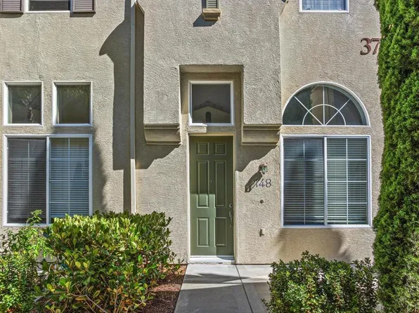 3724 Mykonos Ln Unit 148, San Diego, CA 92130