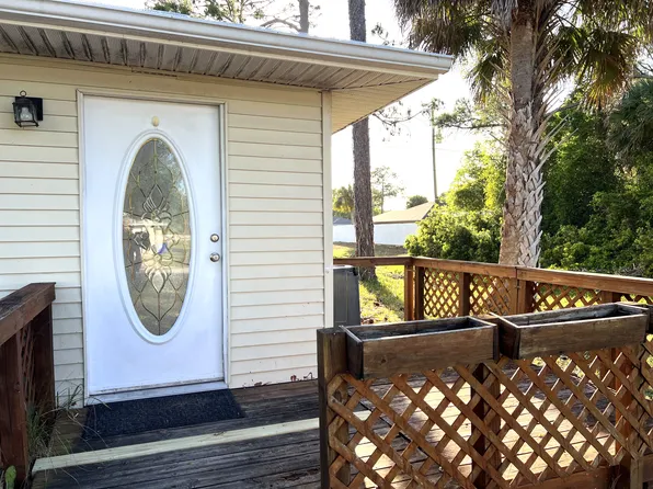 3304 India Palm Dr #3302, Edgewater, FL 32141