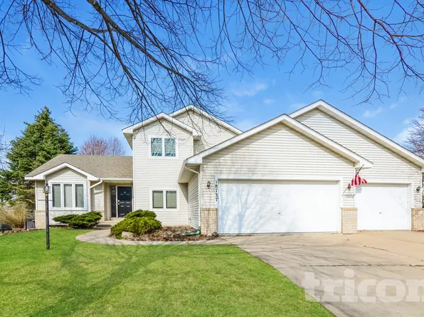 18737 Euclid Path, Farmington, MN 55024