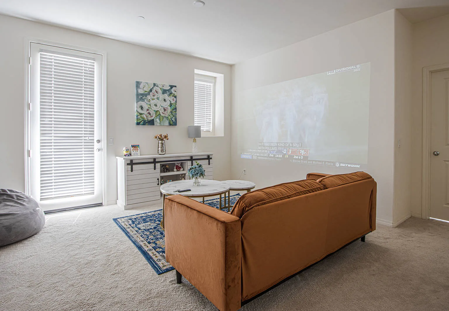 4 bed, 2237 sqft, $6,800 — Photo 4
