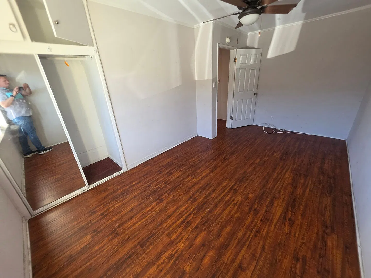 1500 E. Wardlow Road — Photo 3
