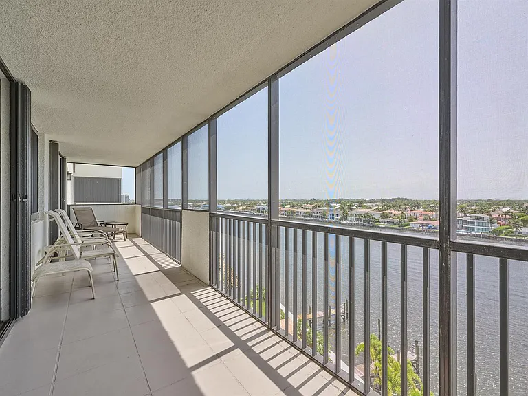 3420 S Ocean Blvd — Photo 64
