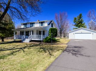 335 E Willow St, Duluth, MN 55811