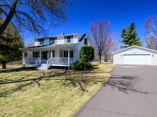 335 E Willow St, Duluth, MN 55811