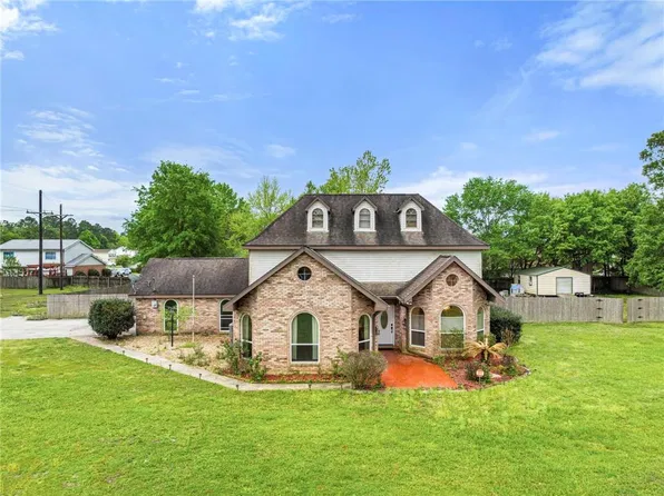 216 Tiara Dr, Slidell, LA 70460