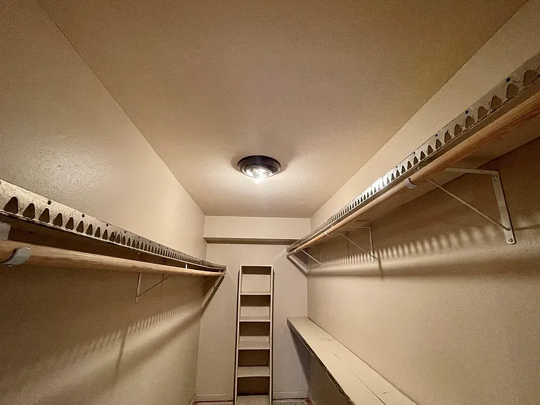 4635 Wild Indigo St #497 — Photo 14