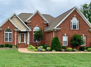 600 Lee Rd, Lebanon, TN 37087