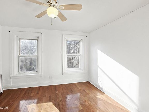 5th image of 140 Macon St APT 4