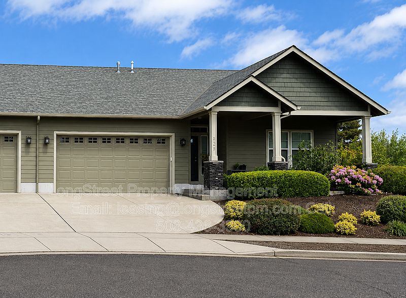 1st image of 523 NW Mirador Pl Unit 110