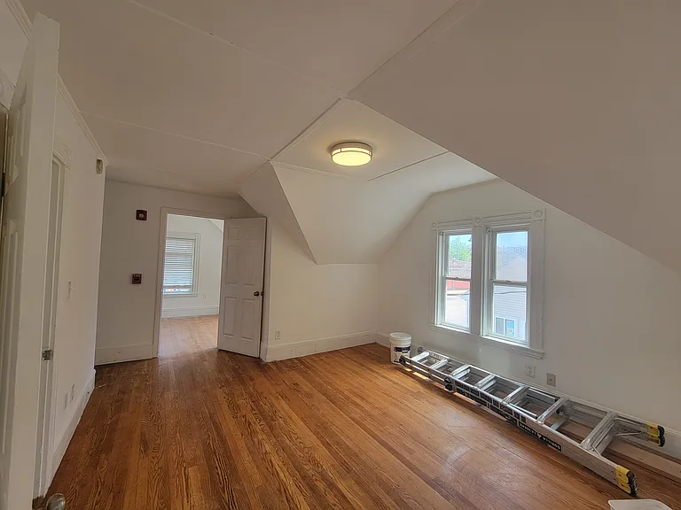 44 Quincy Ave #1 — Photo 8