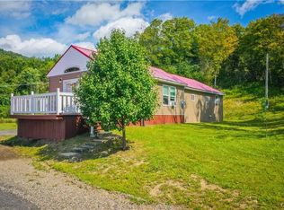 165 Bidleman Rd, Little Falls, NY 13365