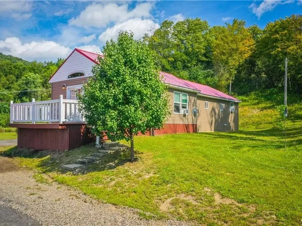 165 Bidleman Rd, Little Falls, NY 13365