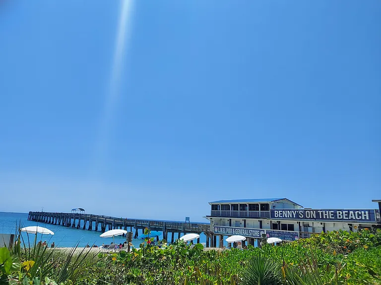 216 S C St — Photo 12