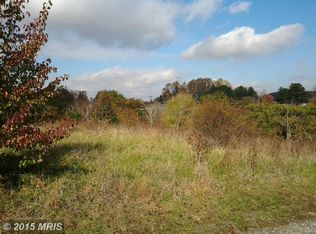 2105 Mikes Way, Owings, MD 20736