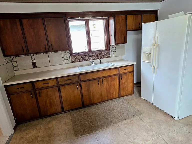 118 Rother Ave #2 — Photo 13