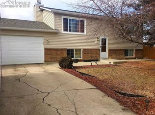 1980 Hampton S, Colorado Springs, CO 80906