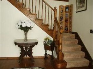 540 Forest View Ave, Elk Grove Village, IL 60007