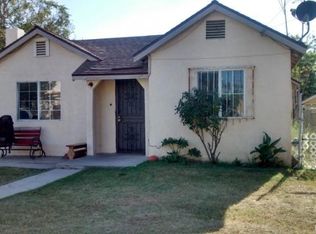 3824 Strong St, Riverside, CA 92501