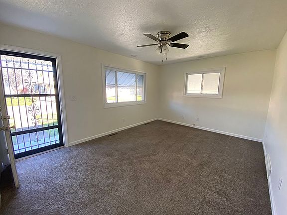 3rd image of 2 Stella Ct