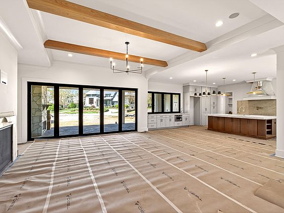 5th image of 105 Edenburgh Rd