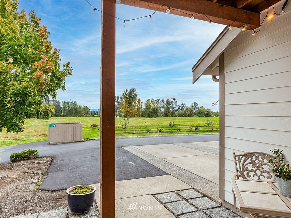 815 Judson St Lynden WA Zillow