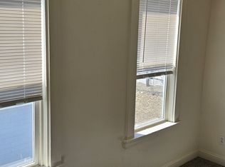 135 Oak St #3, Lewiston, ME 04240