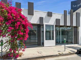 1310 Westwood Blvd FLOOR 2, Los Angeles, CA 90024