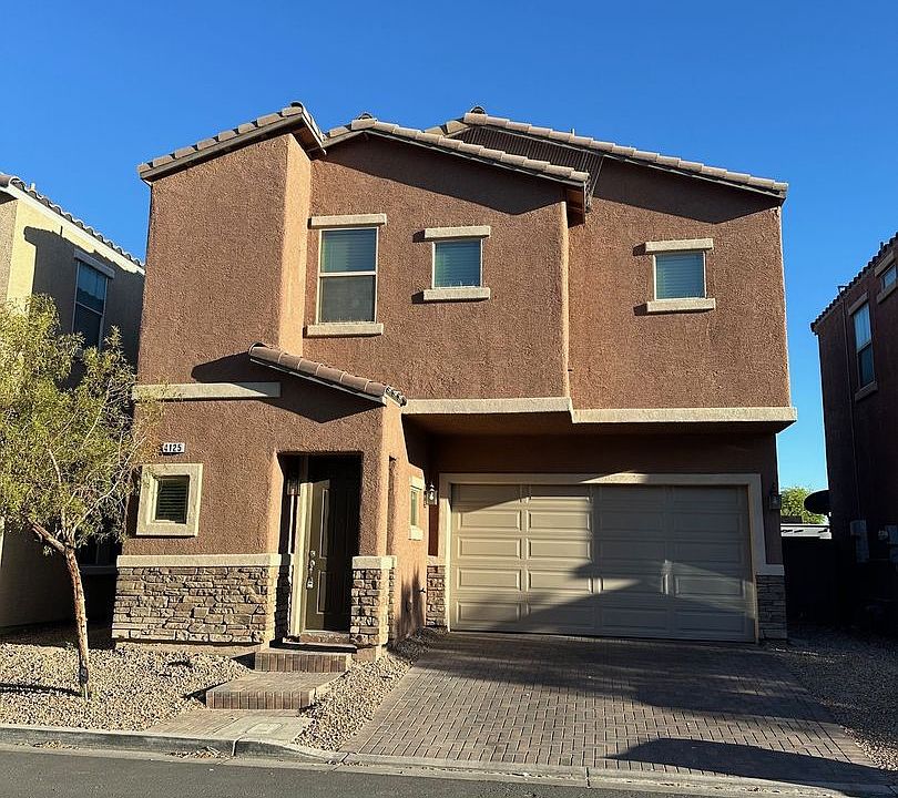 1st image of 4125 Walnut Star Ln