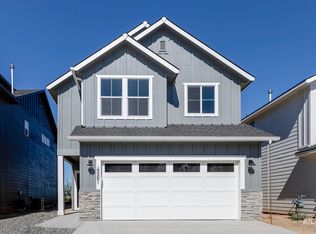 10484 W Teratai St, Star, ID 83669