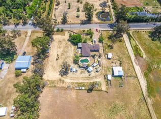 11808 Clay Station Rd, Herald, CA 95638