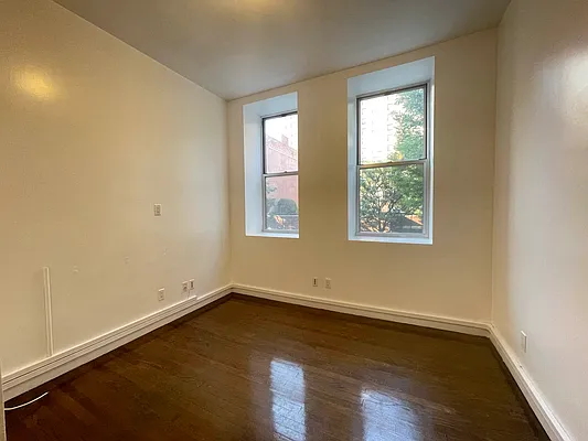 Rented by Bohemia Realty Group | media 3