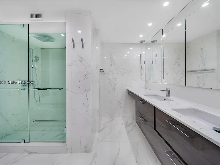 2030 S Ocean Dr #2127 — Photo 16