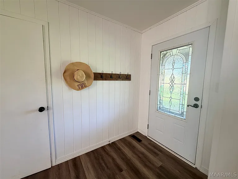 4871 Titus Rd — Photo 18