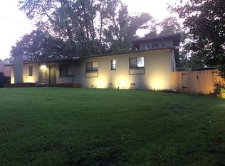 412 Margaret Ct, Tallahassee, FL 32301