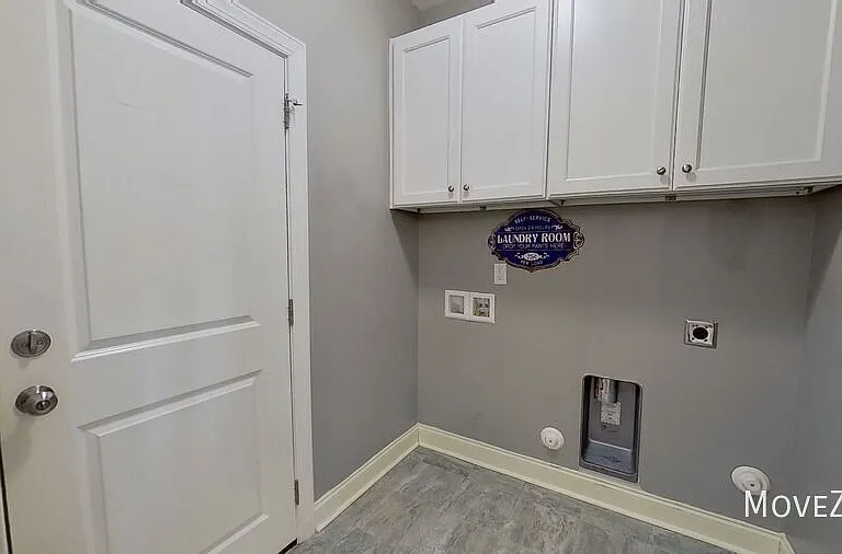 5623 Beaver Pond Trl — Photo 23