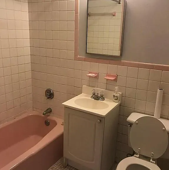 130 Emerson St #40 — Photo 7