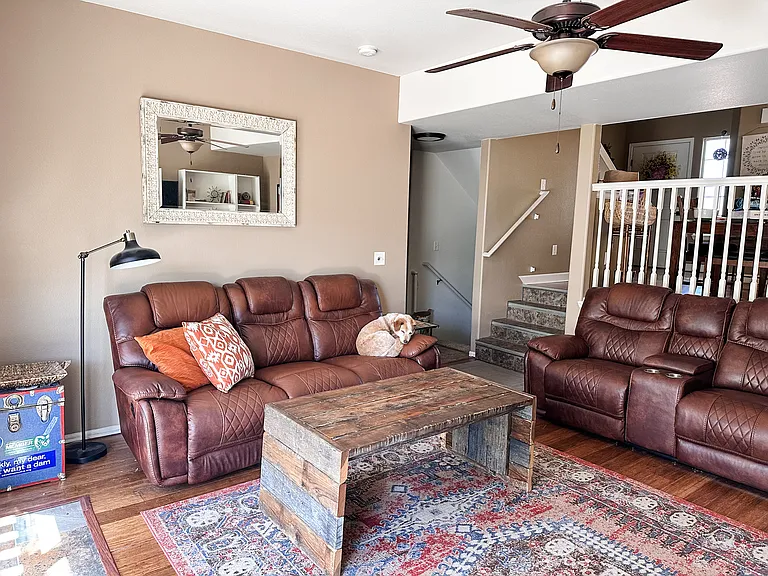 6925 McClellan Rd — Photo 8